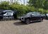 Mitsubishi L200 2.2 DI-D DC Barbarian Auto 4WD Euro 6 (s/s) 4dr