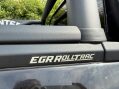 Mitsubishi L200 2.2 DI-D DC Barbarian Auto 4WD Euro 6 (s/s) 4dr 17