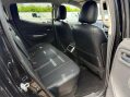 Mitsubishi L200 2.2 DI-D DC Barbarian Auto 4WD Euro 6 (s/s) 4dr 10