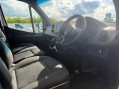 Mercedes-Benz Sprinter 2.1 314 CDI RWD L3 H2 Euro 6 5dr 8