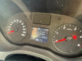 Mercedes-Benz Sprinter 2.1 314 CDI RWD L3 H2 Euro 6 5dr 11