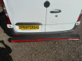 Mercedes-Benz Sprinter 2.1 314 CDI RWD L3 H2 Euro 6 5dr 13
