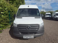 Mercedes-Benz Sprinter 2.1 314 CDI RWD L3 H2 Euro 6 5dr 4