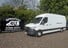 Mercedes-Benz Sprinter 2.1 314 CDI RWD L3 H2 Euro 6 5dr