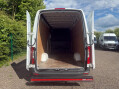 Mercedes-Benz Sprinter 2.1 314 CDI RWD L3 H2 Euro 6 5dr 12
