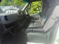 Mercedes-Benz Sprinter 2.1 314 CDI RWD L3 H2 Euro 6 5dr 9