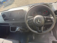 Mercedes-Benz Sprinter 2.1 314 CDI RWD L3 H2 Euro 6 5dr 10