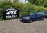 BMW 5 Series 3.0 530d MHT M Sport Touring Steptronic xDrive Euro 6 (s/s) 5dr