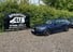 BMW 5 Series 3.0 530d MHT M Sport Touring Steptronic xDrive Euro 6 (s/s) 5dr