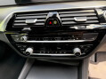 BMW 5 Series 3.0 530d MHT M Sport Touring Steptronic xDrive Euro 6 (s/s) 5dr 16