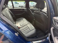 BMW 5 Series 3.0 530d MHT M Sport Touring Steptronic xDrive Euro 6 (s/s) 5dr 13