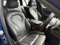 BMW 5 Series 3.0 530d MHT M Sport Touring Steptronic xDrive Euro 6 (s/s) 5dr 8