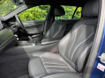 BMW 5 Series 3.0 530d MHT M Sport Touring Steptronic xDrive Euro 6 (s/s) 5dr 10