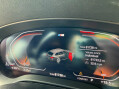 BMW 5 Series 3.0 530d MHT M Sport Touring Steptronic xDrive Euro 6 (s/s) 5dr 21