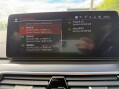 BMW 5 Series 3.0 530d MHT M Sport Touring Steptronic xDrive Euro 6 (s/s) 5dr 18