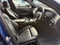 BMW 5 Series 3.0 530d MHT M Sport Touring Steptronic xDrive Euro 6 (s/s) 5dr 9