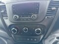 Iveco Daily 2.3D35S 3750 LWB Euro 6 LUTON-TAIL LIFT 11