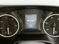 Iveco Daily 2.3D35S 3750 LWB Euro 6 LUTON-TAIL LIFT 12