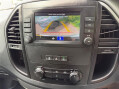 Mercedes-Benz Vito 2.1 114 CDI Progressive RWD L2 Euro 6 (s/s) 5dr 15