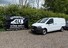 Mercedes-Benz Vito 2.1 114 CDI Progressive RWD L2 Euro 6 (s/s) 5dr