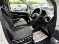 Mercedes-Benz Vito 2.1 114 CDI Progressive RWD L2 Euro 6 (s/s) 5dr 8