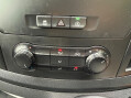Mercedes-Benz Vito 2.1 114 CDI Progressive RWD L2 Euro 6 (s/s) 5dr 13