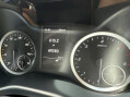 Mercedes-Benz Vito 2.1 114 CDI Progressive RWD L2 Euro 6 (s/s) 5dr 12