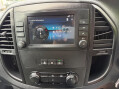 Mercedes-Benz Vito 2.1 114 CDI Progressive RWD L2 Euro 6 (s/s) 5dr 14