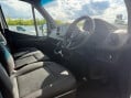Mercedes-Benz Sprinter 2.1 314 CDI RWD L3 H2 Euro 6 5dr 8