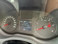 Mercedes-Benz Sprinter 2.1 314 CDI RWD L3 H2 Euro 6 5dr 11