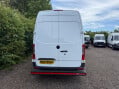 Mercedes-Benz Sprinter 2.1 314 CDI RWD L3 H2 Euro 6 5dr 6