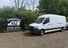 Mercedes-Benz Sprinter 2.1 314 CDI RWD L3 H2 Euro 6 5dr