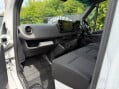 Mercedes-Benz Sprinter 2.1 314 CDI RWD L3 H2 Euro 6 5dr 9