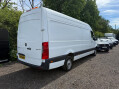 Mercedes-Benz Sprinter 2.0 315 CDI Progressive RWD L3 H2 Euro 6 5