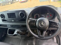 Mercedes-Benz Sprinter 2.0 315 CDI Progressive RWD L3 H2 Euro 6 10