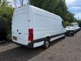 Mercedes-Benz Sprinter 2.0 315 CDI Progressive RWD L3 H2 Euro 6 5