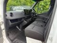 Mercedes-Benz Sprinter 2.0 315 CDI Progressive RWD L3 H2 Euro 6 9