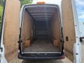 Mercedes-Benz Sprinter 2.0 315 CDI Progressive RWD L3 H2 Euro 6 11