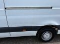 Mercedes-Benz Sprinter 2.0 315 CDI Progressive RWD L3 H2 Euro 6 13
