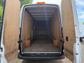 Mercedes-Benz Sprinter 2.0 315 CDI Progressive RWD L3 H2 Euro 6 11