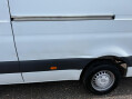 Mercedes-Benz Sprinter 2.0 315 CDI Progressive RWD L3 H2 Euro 6 13