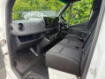 Mercedes-Benz Sprinter 2.0 315 CDI Progressive RWD L3 H2 Euro 6 9