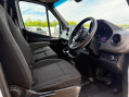 Mercedes-Benz Sprinter 2.0 315 CDI Progressive RWD L3 H2 Euro 6 8