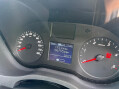 Mercedes-Benz Sprinter 2.0 315 CDI Progressive RWD L3 H2 Euro 6 12