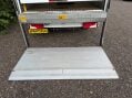Mercedes-Benz Sprinter 2.1 316 CDI Ready To Work VFS L3 Euro 6 13