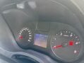 Mercedes-Benz Sprinter 2.1 316 CDI Ready To Work VFS L3 Euro 6 12