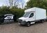 Mercedes-Benz Sprinter 2.1 316 CDI Ready To Work VFS L3 Euro 6