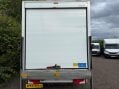 Mercedes-Benz Sprinter 2.1 316 CDI Ready To Work VFS L3 Euro 6 5