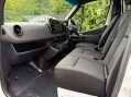 Mercedes-Benz Sprinter 2.1 316 CDI Ready To Work VFS L3 Euro 6 11