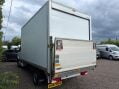 Mercedes-Benz Sprinter 2.1 316 CDI Ready To Work VFS L3 Euro 6 7